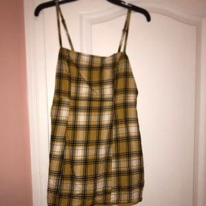 NO LONGER AVAILABLE!